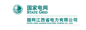 國(guó)網(wǎng)江西省電力有限公司
